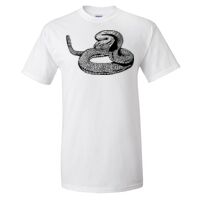 Gildan Ultra Cotton T-Shirt Thumbnail