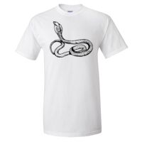 Gildan Ultra Cotton T-Shirt Thumbnail