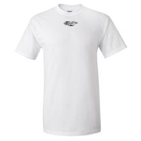 Gildan Ultra Cotton T-Shirt Thumbnail