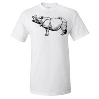 Gildan Ultra Cotton T-Shirt Thumbnail