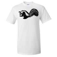 Gildan Ultra Cotton T-Shirt Thumbnail