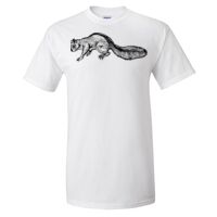 Gildan Ultra Cotton T-Shirt Thumbnail