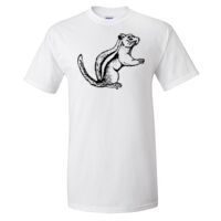 Gildan Ultra Cotton T-Shirt Thumbnail