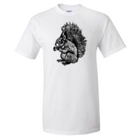 Gildan Ultra Cotton T-Shirt Thumbnail