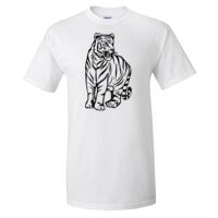 Gildan Ultra Cotton T-Shirt Thumbnail