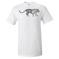 Gildan Ultra Cotton T-Shirt Thumbnail