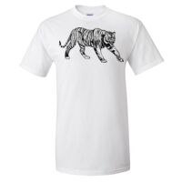 Gildan Ultra Cotton T-Shirt Thumbnail