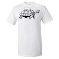 Gildan Ultra Cotton T-Shirt Thumbnail