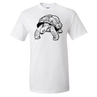 Gildan Ultra Cotton T-Shirt Thumbnail