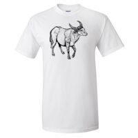 Gildan Ultra Cotton T-Shirt Thumbnail