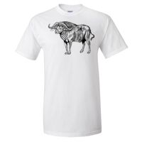 Gildan Ultra Cotton T-Shirt Thumbnail