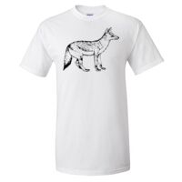 Gildan Ultra Cotton T-Shirt Thumbnail