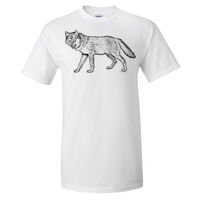 Gildan Ultra Cotton T-Shirt Thumbnail