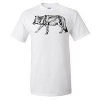 Gildan Ultra Cotton T-Shirt Thumbnail