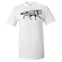 Gildan Ultra Cotton T-Shirt Thumbnail