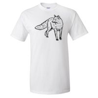 Gildan Ultra Cotton T-Shirt Thumbnail