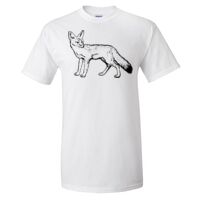 Gildan Ultra Cotton T-Shirt Thumbnail