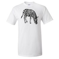 Gildan Ultra Cotton T-Shirt Thumbnail