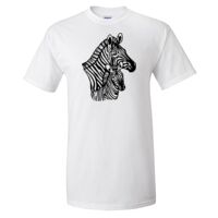 Gildan Ultra Cotton T-Shirt Thumbnail