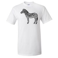 Gildan Ultra Cotton T-Shirt Thumbnail