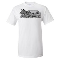 Gildan Ultra Cotton T-Shirt Thumbnail