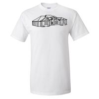 Gildan Ultra Cotton T-Shirt Thumbnail