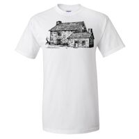 Gildan Ultra Cotton T-Shirt Thumbnail