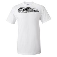 Gildan Ultra Cotton T-Shirt Thumbnail