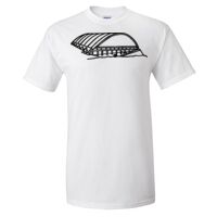 Gildan Ultra Cotton T-Shirt Thumbnail