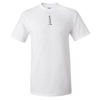 Gildan Ultra Cotton T-Shirt Thumbnail