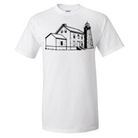 Gildan Ultra Cotton T-Shirt Thumbnail