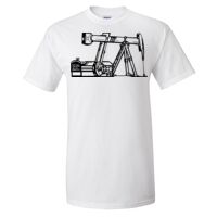 Gildan Ultra Cotton T-Shirt Thumbnail