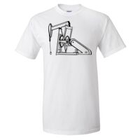 Gildan Ultra Cotton T-Shirt Thumbnail