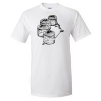 Gildan Ultra Cotton T-Shirt Thumbnail