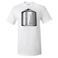 Gildan Ultra Cotton T-Shirt Thumbnail