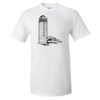 Gildan Ultra Cotton T-Shirt Thumbnail