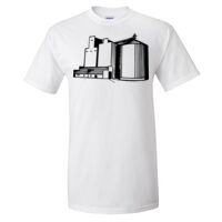 Gildan Ultra Cotton T-Shirt Thumbnail