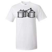 Gildan Ultra Cotton T-Shirt Thumbnail