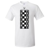 Gildan Ultra Cotton T-Shirt Thumbnail