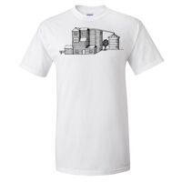 Gildan Ultra Cotton T-Shirt Thumbnail