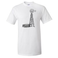 Gildan Ultra Cotton T-Shirt Thumbnail