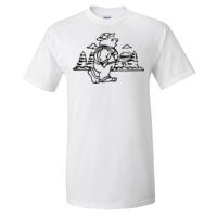 Gildan Ultra Cotton T-Shirt Thumbnail