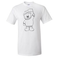 Gildan Ultra Cotton T-Shirt Thumbnail