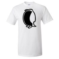 Gildan Ultra Cotton T-Shirt Thumbnail