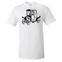 Gildan Ultra Cotton T-Shirt Thumbnail