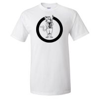 Gildan Ultra Cotton T-Shirt Thumbnail