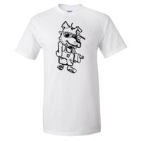 Gildan Ultra Cotton T-Shirt Thumbnail