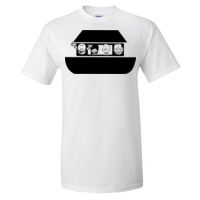 Gildan Ultra Cotton T-Shirt Thumbnail