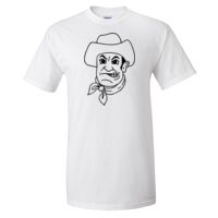 Gildan Ultra Cotton T-Shirt Thumbnail