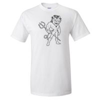 Gildan Ultra Cotton T-Shirt Thumbnail